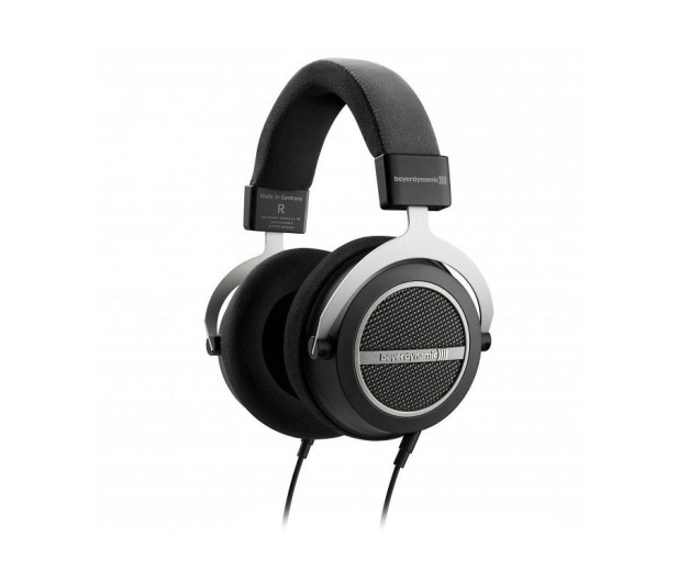Beyerdynamic Amiron Home - 451818 - zdjęcie 3